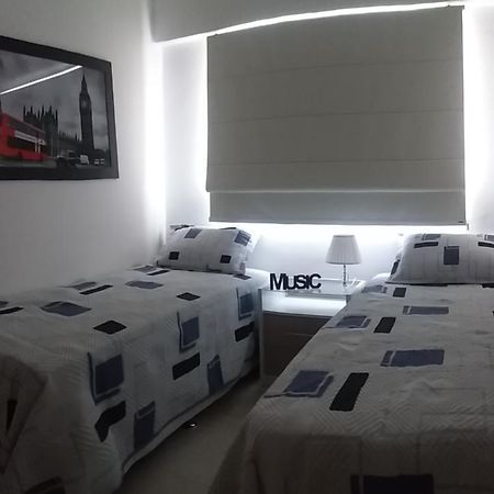 Condominio Sublime Max 리오데자네이루 외부 사진